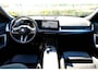 BMW X1 SDrive18i M Sport Aut. Leder|CarPlay|1e Eig|Sportstoelen|LMV|Cam