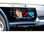 BMW X1 SDrive18i M Sport Aut. Leder|CarPlay|1e Eig|Sportstoelen|LMV|Cam
