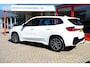 BMW X1 SDrive18i M Sport Aut. Leder|CarPlay|1e Eig|Sportstoelen|LMV|Cam