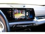 BMW X1 SDrive18i M Sport Aut. Leder|CarPlay|1e Eig|Sportstoelen|LMV|Cam