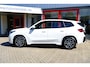 BMW X1 SDrive18i M Sport Aut. Leder|CarPlay|1e Eig|Sportstoelen|LMV|Cam