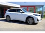 BMW X1 SDrive18i M Sport Aut. Leder|CarPlay|1e Eig|Sportstoelen|LMV|Cam