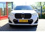 BMW X1 SDrive18i M Sport Aut. Leder|CarPlay|1e Eig|Sportstoelen|LMV|Cam
