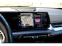 BMW X1 SDrive18i M Sport Aut. Leder|CarPlay|1e Eig|Sportstoelen|LMV|Cam