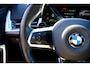 BMW X1 SDrive18i M Sport Aut. Leder|CarPlay|1e Eig|Sportstoelen|LMV|Cam