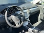 Volkswagen Passat Variant BWJ 10-2011 | 1.6 TDI 105PK Trendline | LEER/ALCANTARA | CLIMA | STOELVERW | NAVI | PDC 2X | PRIVACY GLASS |