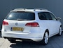 Volkswagen Passat Variant BWJ 10-2011 | 1.6 TDI 105PK Trendline | LEER/ALCANTARA | CLIMA | STOELVERW | NAVI | PDC 2X | PRIVACY GLASS |
