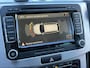Volkswagen Passat Variant BWJ 10-2011 | 1.6 TDI 105PK Trendline | LEER/ALCANTARA | CLIMA | STOELVERW | NAVI | PDC 2X | PRIVACY GLASS |