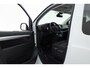 Fiat Scudo 2.0 MJ-180pk Automaat | L3H1 | Dubb. Cab. | Rijklaar! | 6 pers | Cruise | Airco | Apple Carplay