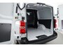 Fiat Scudo 2.0 MJ-180pk Automaat | L3H1 | Dubb. Cab. | Rijklaar! | 6 pers | Cruise | Airco | Apple Carplay