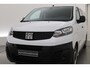 Fiat Scudo 2.0 MJ-180pk Automaat | L3H1 | Dubb. Cab. | Rijklaar! | 6 pers | Cruise | Airco | Apple Carplay