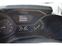 Ford Tourneo Connect Compact 1.6 Titanium Aangepast met handgas/rem enz.
