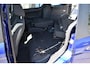 Ford Tourneo Connect Compact 1.6 Titanium Aangepast met handgas/rem enz.