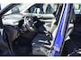 Ford Tourneo Connect Compact 1.6 Titanium Aangepast met handgas/rem enz.