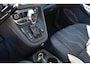 Ford Tourneo Connect Compact 1.6 Titanium Aangepast met handgas/rem enz.