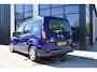 Ford Tourneo Connect Compact 1.6 Titanium Aangepast met handgas/rem enz.