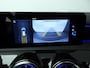 Mercedes-Benz CLA Shooting Brake 180 Luxury Line | 18" | Camera
