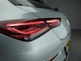 Mercedes-Benz CLA Shooting Brake 180 Luxury Line | 18" | Camera
