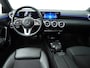 Mercedes-Benz CLA Shooting Brake 180 Luxury Line | 18" | Camera