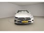 Mercedes-Benz CLA Shooting Brake 180 Luxury Line | 18" | Camera