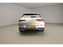 Mercedes-Benz CLA Shooting Brake 180 Luxury Line | 18" | Camera