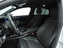 Mercedes-Benz CLA Shooting Brake 180 Luxury Line | 18" | Camera