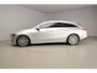Mercedes-Benz CLA Shooting Brake 180 Luxury Line | 18" | Camera