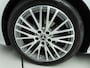 Mercedes-Benz CLA Shooting Brake 180 Luxury Line | 18" | Camera