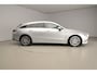 Mercedes-Benz CLA Shooting Brake 180 Luxury Line | 18" | Camera