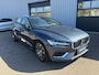 Volvo V60 2.0 T8 AWD Recharge Inscription Expression All-in prijs!