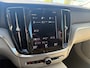 Volvo V60 2.0 T8 AWD Recharge Inscription Expression All-in prijs!