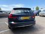 Volvo V60 2.0 T8 AWD Recharge Inscription Expression All-in prijs!