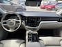 Volvo V60 2.0 T8 AWD Recharge Inscription Expression All-in prijs!
