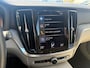 Volvo V60 2.0 T8 AWD Recharge Inscription Expression All-in prijs!