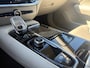 Volvo V60 2.0 T8 AWD Recharge Inscription Expression All-in prijs!