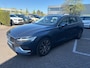 Volvo V60 2.0 T8 AWD Recharge Inscription Expression All-in prijs!