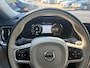 Volvo V60 2.0 T8 AWD Recharge Inscription Expression All-in prijs!