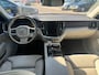 Volvo V60 2.0 T8 AWD Recharge Inscription Expression All-in prijs!