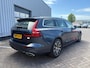 Volvo V60 2.0 T8 AWD Recharge Inscription Expression All-in prijs!