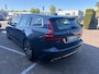 Volvo V60 2.0 T8 AWD Recharge Inscription Expression All-in prijs!