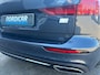 Volvo V60 2.0 T8 AWD Recharge Inscription Expression All-in prijs!