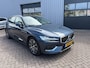 Volvo V60 2.0 T8 AWD Recharge Inscription Expression All-in prijs!