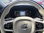Volvo V60 2.0 T8 AWD Recharge Inscription Expression All-in prijs!