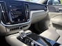 Volvo V60 2.0 T8 AWD Recharge Inscription Expression All-in prijs!
