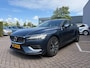 Volvo V60 2.0 T8 AWD Recharge Inscription Expression All-in prijs!