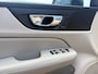 Volvo V60 2.0 T8 AWD Recharge Inscription Expression All-in prijs!