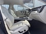 Volvo V60 2.0 T8 AWD Recharge Inscription Expression All-in prijs!