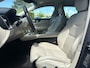 Volvo V60 2.0 T8 AWD Recharge Inscription Expression All-in prijs!