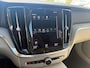 Volvo V60 2.0 T8 AWD Recharge Inscription Expression All-in prijs!