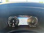Volvo V60 2.0 T8 AWD Recharge Inscription Expression All-in prijs!